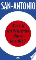 Télécharger le livre libro Y A-t-il Un Français Dans La Salle ?